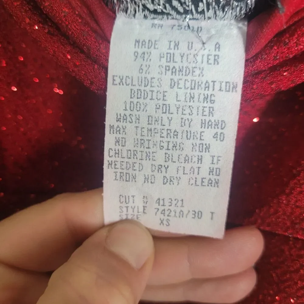 Jodi Kristopher up sale